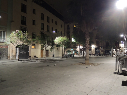 20120430 025242